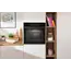 Gorenje BSA6737E15BG - Baking Oven, 77 L, A, 1YR, image 6