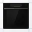 Gorenje BSA6737E15BG - Baking Oven, 77 L, A, 1YR, image 2