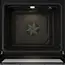 Gorenje BSA6737E15BG - Baking Oven, 77 L, A, 1YR, image 3