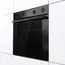 Gorenje BSA6737E15BG - Baking Oven, 77 L, A, 1YR, image 4
