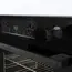 Gorenje BSA6737E15BG - Baking Oven, 77 L, A, 1YR, image 5