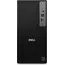 DELL Pro Plus QBT1250 QBT1250-9445 - Ultra 9 285, 32GB, 1TB SSD, Win11Pro, Black, דגם מעבד: 285, זיכרון פנימי: 32GB, סך קיבולת האחסון: 1TB