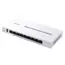 ASUS 90IG08C0-MO3B00 Wired Router - PoE, 512 MB, 530 g, White, 1YR, 3 image