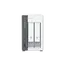 QNAP TS-216G NAS - 2-Bay, Cortex-A55 Quad-Core 2 GHz, 4 GB, 2x LAN, White, 2YR, 2 image