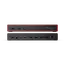 תחנת עגינה Lenovo ThinkPad Thunderbolt 5 Smart Dock Gen2 7500 Israel 40BA0265IS, image 2
