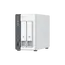QNAP TS-216G NAS - 2-Bay, Cortex-A55 Quad-Core 2 GHz, 4 GB, 2x LAN, White, 2YR