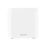 ASUS 90IG0960-MO3C20 Mesh Wi-Fi System - Wi-Fi 7 802.11be, Up to 3600 Mbps, White, 1YR