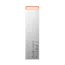 Lenovo GXB1T57741 SSD Drive - 2TB, USB Type-C, 8.9 mm, Grey, 1YR