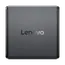 Lenovo Lenovo Charging GaN Dock Docking Station - USB-C, 1YR, 3 image
