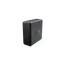 Lenovo Lenovo Charging GaN Dock Docking Station - USB-C, 1YR, 2 image