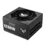 ASUS 90YE00S0-B0NA00 - Power Supply Unit, 1200W, 80+ Gold, PC, Black, 1YR, 2 image