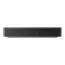 ASUS 90XB09NN-BDS010 Docking Station - Thunderbolt 5, 80 Gbit/s, 8K Ultra HD, 3 Displays, 144 Hz, MicroSD, SD, M.2, Black, 1YR, 5 image