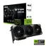 ASUS 90YV0LZ0-M0NA00 Video Card - 12GB GDDR7, PCI Express 5.0, NVIDIA GeForce RTX 5070, OC, Black, 1YR