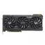 ASUS 90YV0L70-M0NA00 Video Card - 16 GB GDDR6, PCI Express 5.0, AMD Radeon RX 9070 XT, 256 bit, Black, 1YR, изображение 3