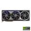 ASUS 90YV0LW0-M0NA00 Video Card - 32 GB, PCI Express 5.0, NVIDIA GeForce RTX 5090, OC, Multicolour, 1YR