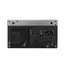 ASUS 90YE00V2-B0NA00 - Power Supply Unit, 1200W, 80+ Platinum, Black, 1YR, 6 image