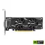 ASUS 90YV0KQ0-M0NA00 Video Card - 6 GB GDDR6, PCI Express 4.0 x16, NVIDIA GeForce RTX 3050, Black, 1YR