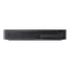 ASUS 90XB09NN-BDS010 Docking Station - Thunderbolt 5, 80 Gbit/s, 8K Ultra HD, 3 Displays, 144 Hz, MicroSD, SD, M.2, Black, 1YR, 6 image