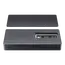 ASUS 90XB09NN-BDS010 Docking Station - Thunderbolt 5, 80 Gbit/s, 8K Ultra HD, 3 Displays, 144 Hz, MicroSD, SD, M.2, Black, 1YR, 4 image