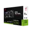 ASUS 90YV0LW0-M0NA00 Video Card - 32 GB, PCI Express 5.0, NVIDIA GeForce RTX 5090, OC, Multicolour, 1YR, изображение 6