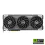 ASUS 90YV0LZ0-M0NA00 Video Card - 12GB GDDR7, PCI Express 5.0, NVIDIA GeForce RTX 5070, OC, Black, 1YR, imagen 3