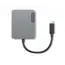 Lenovo USB-C Travel Hub G2