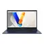 ASUS X1404VA-EB280 Laptop - 14.0", IPS, Intel Core 5, 16GB, 1TB, DOS/FreeDOS, 1YR