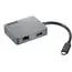 Lenovo USB-C Travel Hub G2, image 3