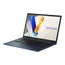 ASUS X1404VA-EB280 Laptop - 14.0", IPS, Intel Core 5, 16GB, 1TB, DOS/FreeDOS, 1YR, image 2