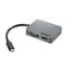 Lenovo USB-C Travel Hub G2, image 2