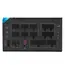 ASUS 90YE00V3-B0NA00 Power Supply Unit - 1000W, 80+ Platinum, Black, 1YR, 6 image