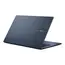 ASUS X1404VA-EB280 Laptop - 14.0", IPS, Intel Core 5, 16GB, 1TB, DOS/FreeDOS, 1YR, image 3