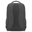 Lenovo Lenovo Select GX41L44751 Laptop Case - up to 16", 1YR, 3 image