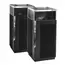 ASUS 90IG05Z0-MO3A20 Mesh Wi-Fi System - Hardware, Networking, 1YR