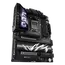 ASUS ROG CROSSHAIR X870E HERO - Motherboard, AMD X870E, Socket AM5, ATX, 7 image
