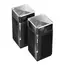 ASUS 90IG05Z0-MO3A20 Mesh Wi-Fi System - Hardware, Networking, 1YR, 5 image