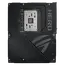 ASUS ROG CROSSHAIR X870E HERO - Motherboard, AMD X870E, Socket AM5, ATX, 12 image