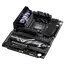 ASUS ROG CROSSHAIR X870E HERO - Motherboard, AMD X870E, Socket AM5, ATX, 6 image