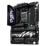 ASUS ROG CROSSHAIR X870E HERO - Motherboard, AMD X870E, Socket AM5, ATX, 4 image