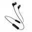 JBL Tune 135BT Wireless In-Ear Headphones, Black
