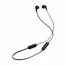 JBL Tune 235BT Wireless EarBuds Heaphones, Black