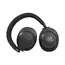 JBL Live 660NC - Wireless Over-ear Headphones, Black, изображение 5