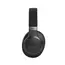 JBL Live 660NC - Wireless Over-ear Headphones, Black, изображение 3