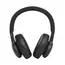 JBL Live 660NC - Wireless Over-ear Headphones, Black, изображение 4