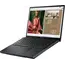 ASUS 90NB16V1-M006Y0 Laptop - 14", OLED, Intel Ultra 9 386H, 32GB, 2TB, Win11Home, 1YR – מחשב נייד אסוס, תמונה 3