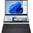 ASUS 90NB16V1-M006Y0 Laptop - 14", OLED, Intel Ultra 9 386H, 32GB, 2TB, Win11Home, 1YR – מחשב נייד אסוס