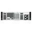 QNAP TS-H1677AXU-RP-R7-32G NAS Rack - AMD Ryzen 7 7745, 32GB, 16-Bays, 1YR, 8 image