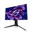 ASUS 90LM0CF2-B01971 Computer Monitor - 26.5", Quad HD, 540Hz, Black, 1YR, 2 image