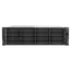 QNAP TS-H1677AXU-RP-R7-32G NAS Rack - AMD Ryzen 7 7745, 32GB, 16-Bays, 1YR, 2 image