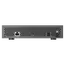 QNAP QSW-L3208-2C6T Lite Managed Switch - 6x 10GbE BASE-T, Desktop, Black, 1YR, 3 image